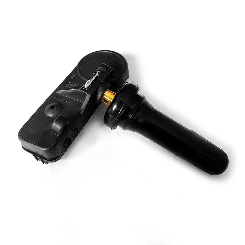 4 x TPMS Tyre Pressure Sensors for Chrysler 300C (2005-2019)