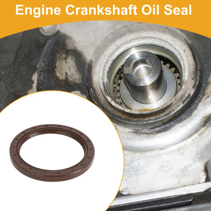 Engine Rear Crankshaft Oil Seal for Suzuki Vitara (No. 09283-68002)