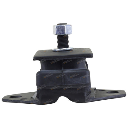 Front Engine Mount for Landcruiser Prado (1996–2002)
