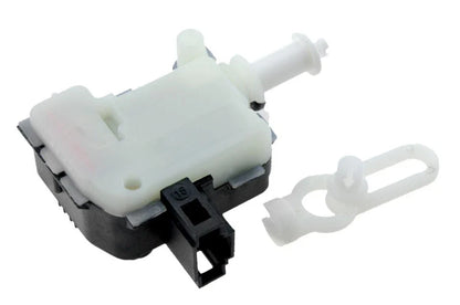 Tailgate Door Lock Actuator for Audi A2