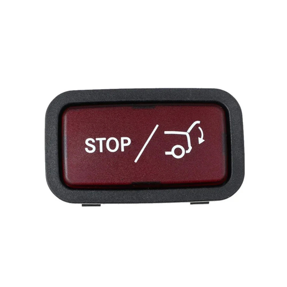 Trunk Lid Closing Switch for 2016-2020 Benz GLA X156 ()