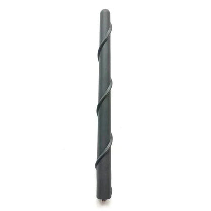 8" AM/FM Universal Radio Antenna for Jeep Compass (2017-2024)