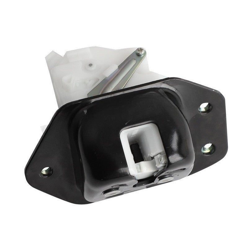 Tailgate Rear Trunk Door Lock Latch for Nissan Murano Rogue (2014–2023)