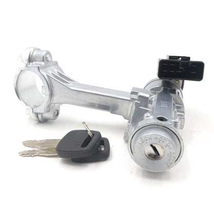 Steering Lock Ignition Switch for Toyota Hilux (1988–1997)