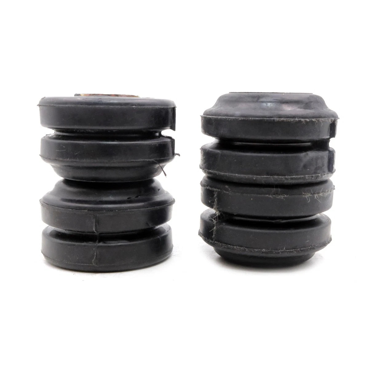 Tension Rod Bushing Set for Toyota Corolla 4-Door (1979–1987)