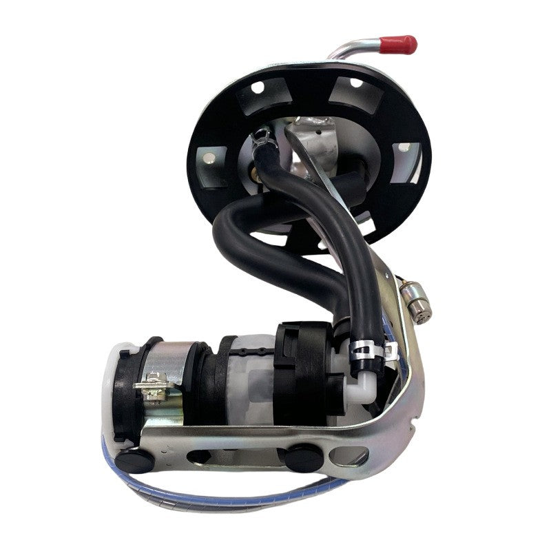 Fuel Pump Assembly for Honda (1988–2000)