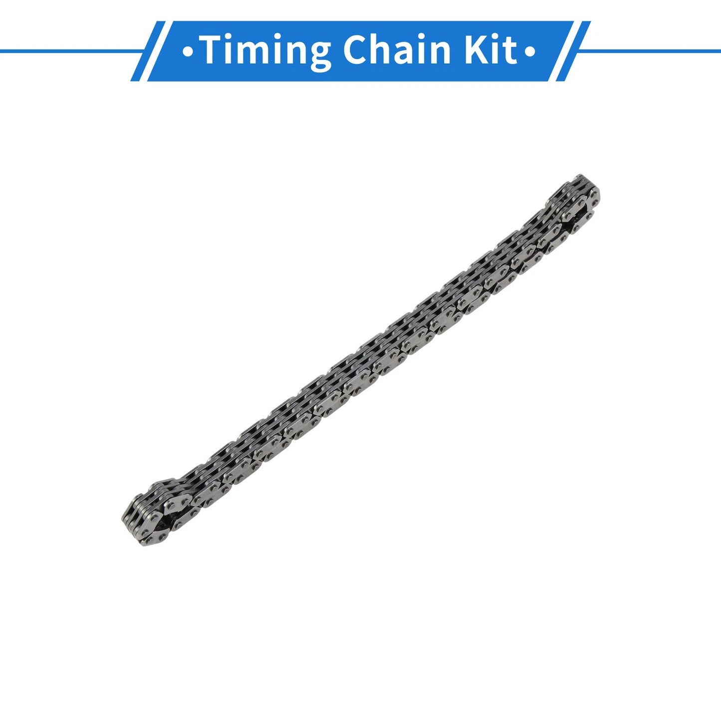 Timing Chain Kit for Buick Encore (2016–2022) No. 12636528