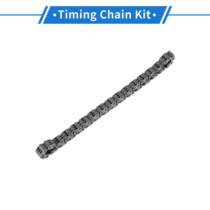 Timing Chain Kit for Buick Encore (2016–2022) No. 12636528