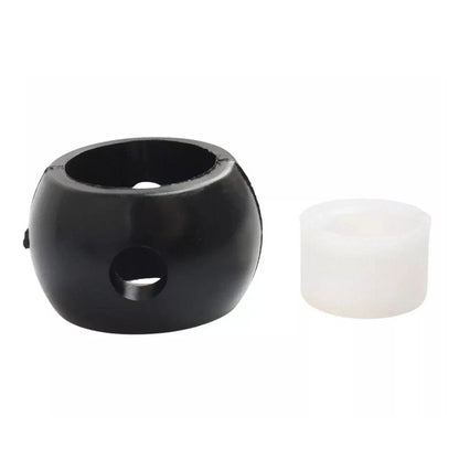 Gear Lever Shifter Bush Kit for Mitsubishi Montero (2001-2006)