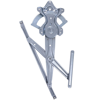 Front Left Window Regulator for Toyota Corolla (2007–2014)