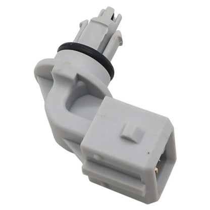 Air Intake Temperature Sensor for Citroen Berlingo, C4, C5, C6, C8, XM, Nissan Almera