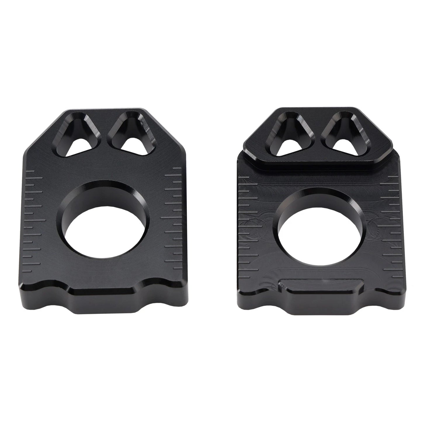 Heater Blower Engine Resistance 2048707710 for Mercedes Sprinter/VW Crafter (2006–2018)