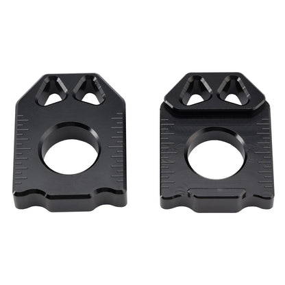 Heater Blower Engine Resistance 2048707710 for Mercedes Sprinter/VW Crafter (2006–2018)