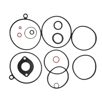 Drive Unit Seal Kit for Volvo Penta DP-C DP-D DP-E (Year Range Not Specified)