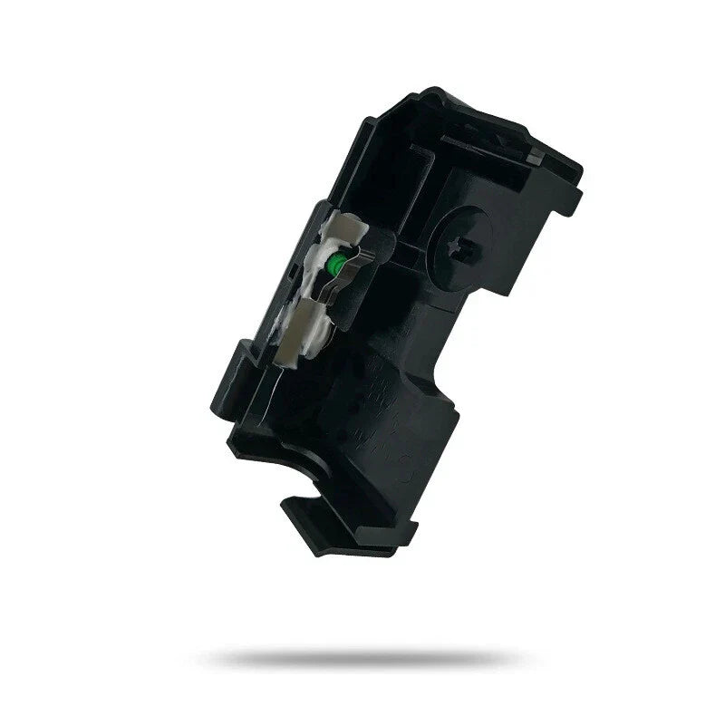 Hood Lock Latch Switch for Mercedes-Benz C E M S CLS GLC GLE Class