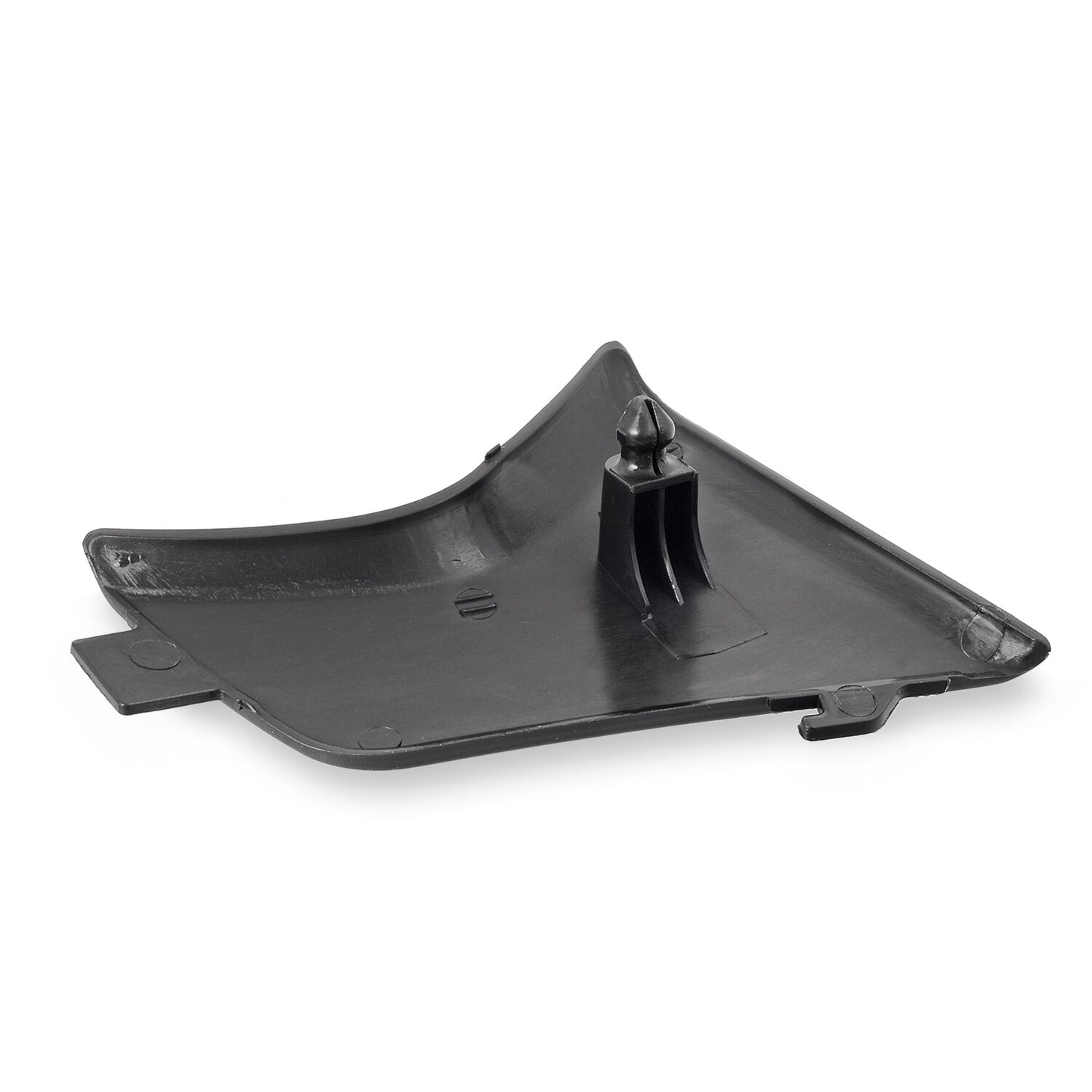 Right Side Pull Start Cover for Honda Rancher 350 TRX350 (2000–2003)