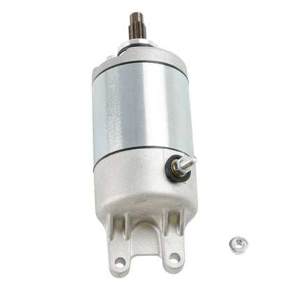 NOx Sensor A0009051612 for Mercedes A B S C-Class E-Class Sprinter