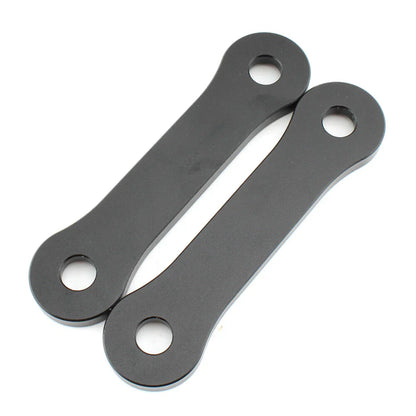 20mm Lowering Link Kit for Tiger 1200 Explorer (2012-2023)