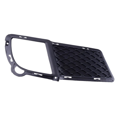 Left Fog Light Bezel for Kia Forte Sedan (2010-2013)
