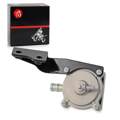 Fuel Gas Petcock Valve for Honda Magna 750 (1982–1988)