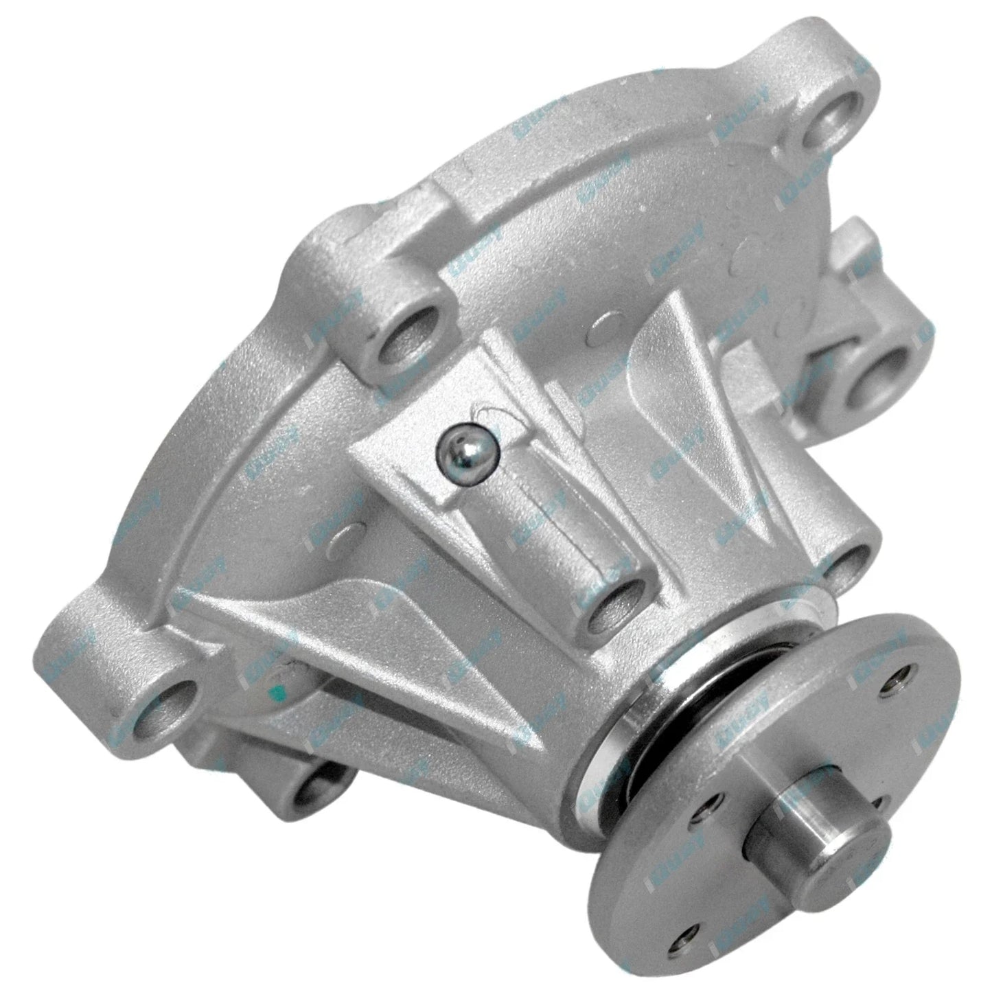 Water Pump for Hilux YN Series YN58 YN62 YN65 YN67 83~88 4Y-C 2.2L 3Y-C 2.0L