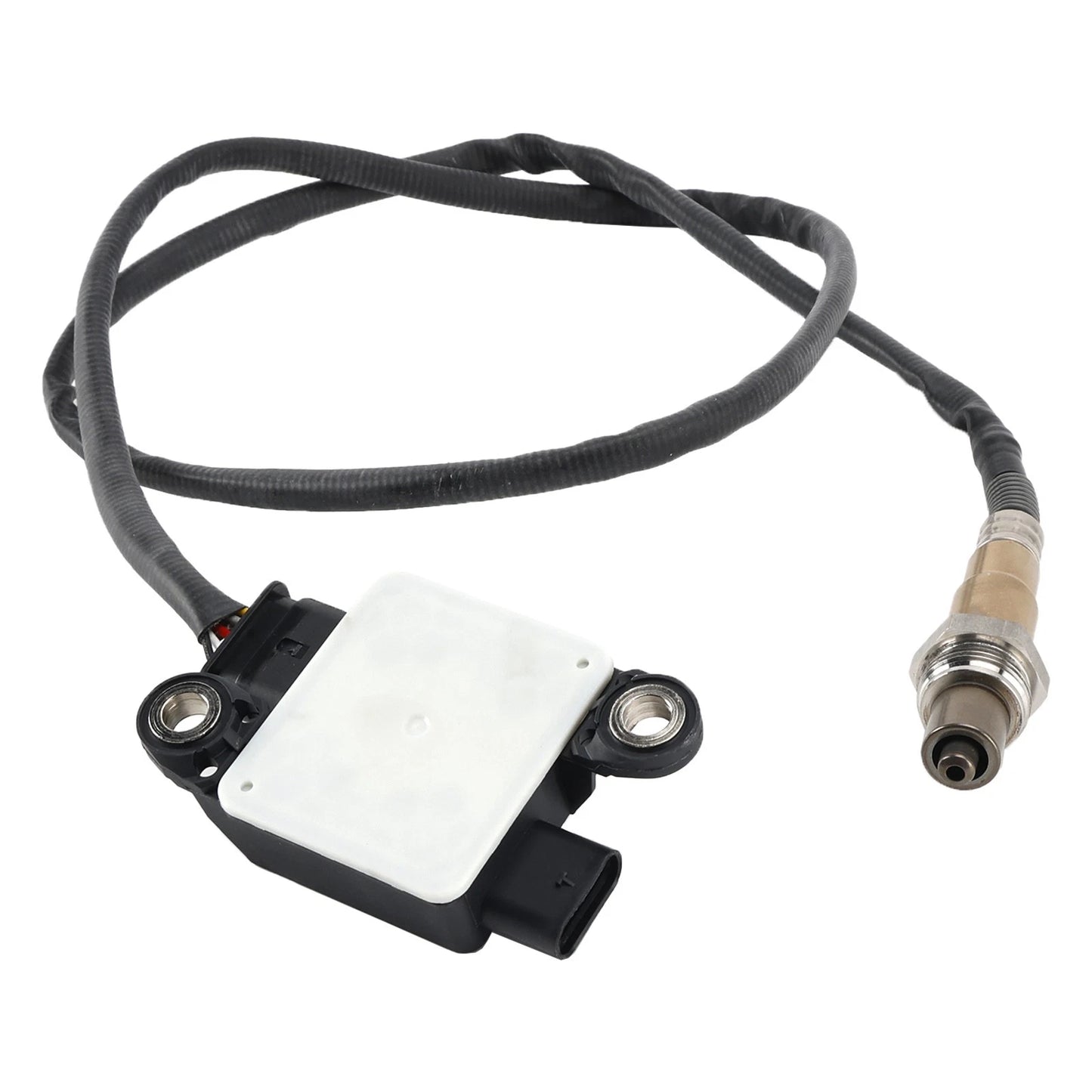 Particulate Sensor 04L906261K for VW Multivan T6 Transporter T6 (2015–2022)
