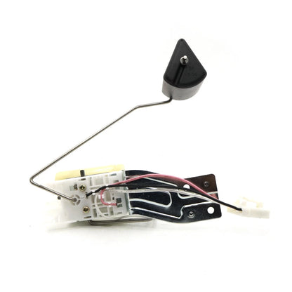 Fuel Sender Gauge Assembly for Lexus ES (1990–1996)