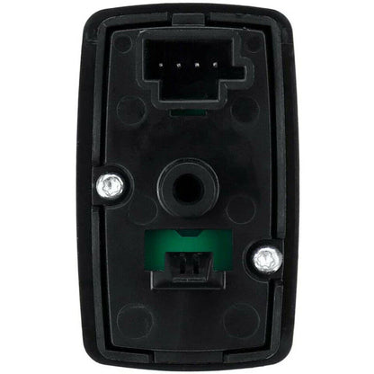 Power Window Lifter Switch Passenger Side for Mercedes-Benz ML/GL/R (2006–2012)