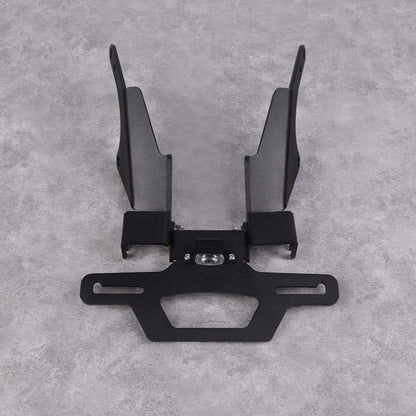 Tail Tidy Fender Eliminator Kit for Honda CBR650R CB650R (2019–2023)