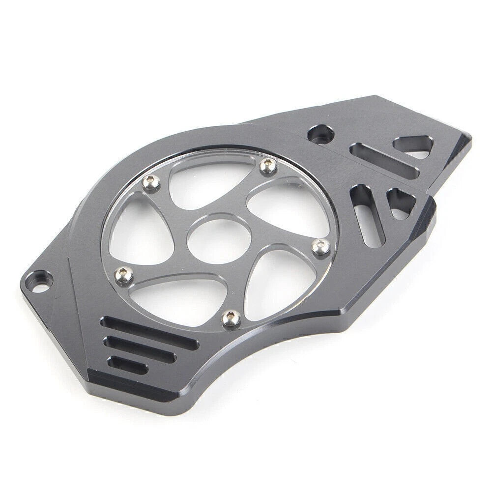 STD Connecting Rod & Main Crankshaft Bearings for Kawasaki ZX10R (2008–2010)