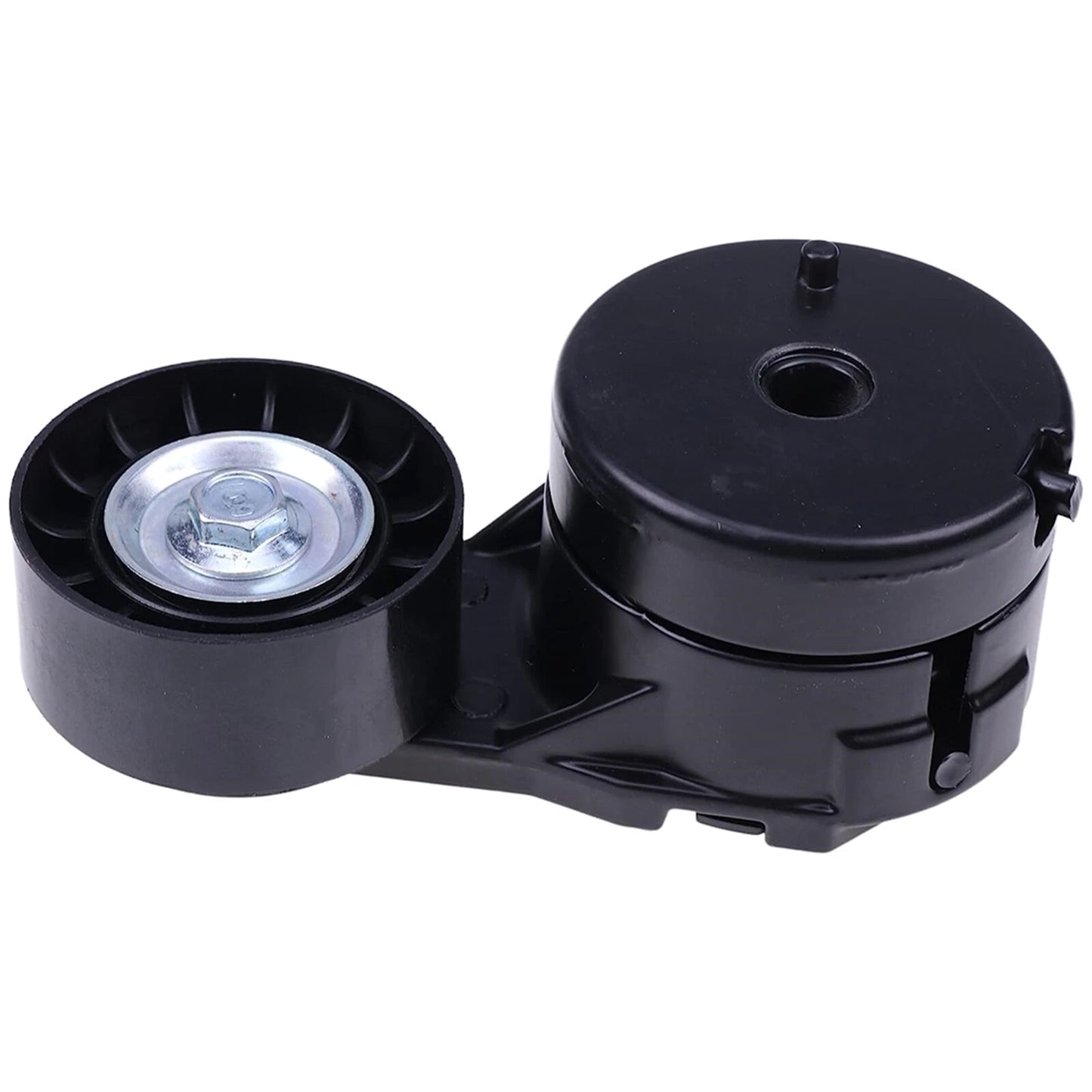 Engine Alternator Belt Tensioner for Volvo Penta Sterndrive