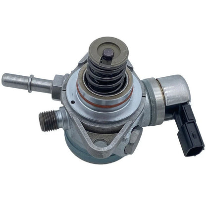 High Pressure Fuel Pump for Ford Focus 2.0L (2012-2018)