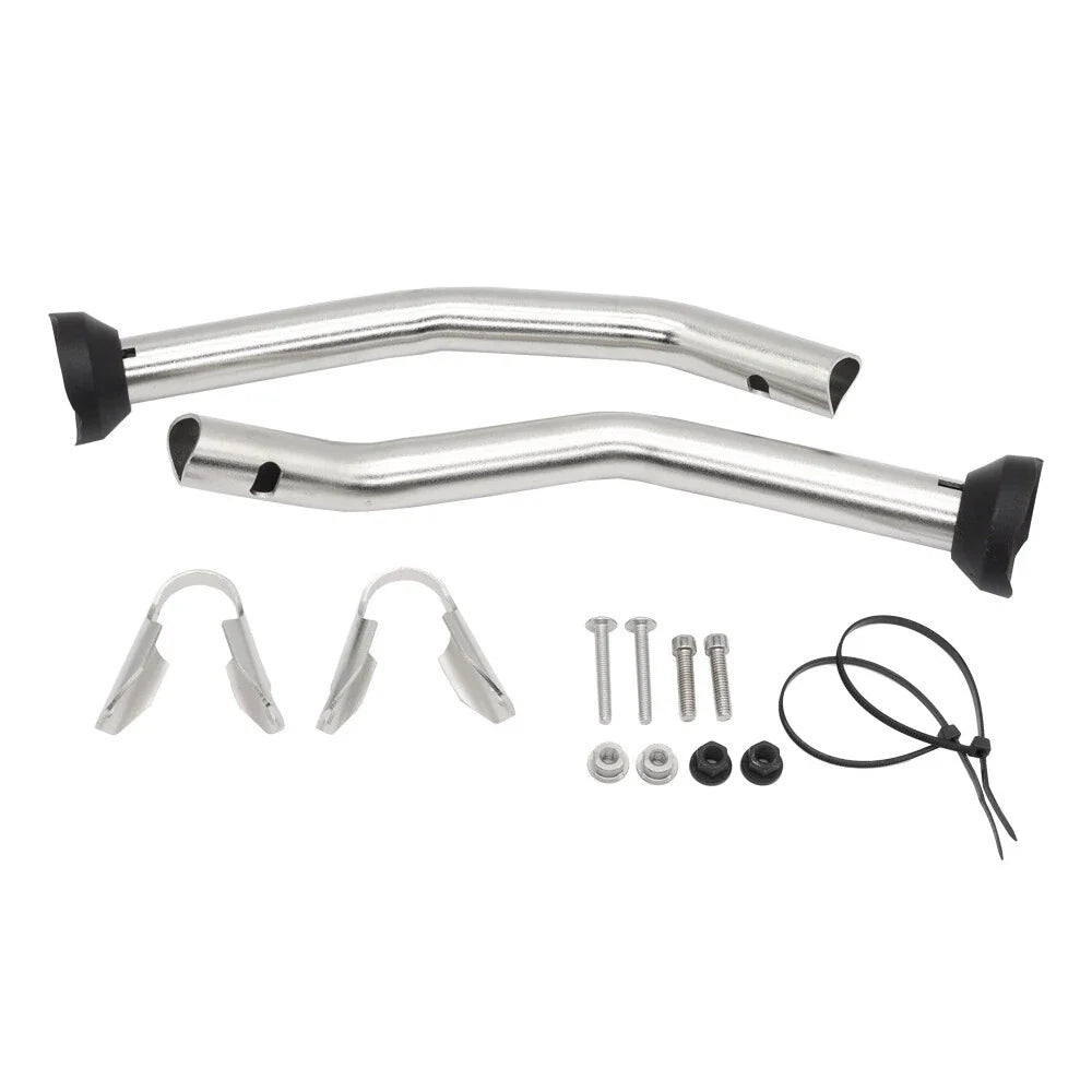 Engine Crash Bar Kit for BMW R1300GS (2023-2024)