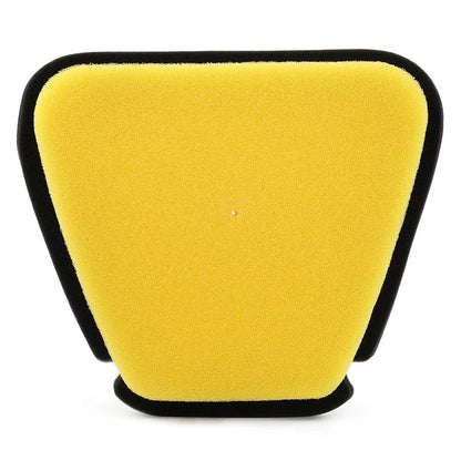 Air Filter for Yamaha YZ250F YZ450F WR250F WR450F YZ250FX YZ450FX (2001-2023)