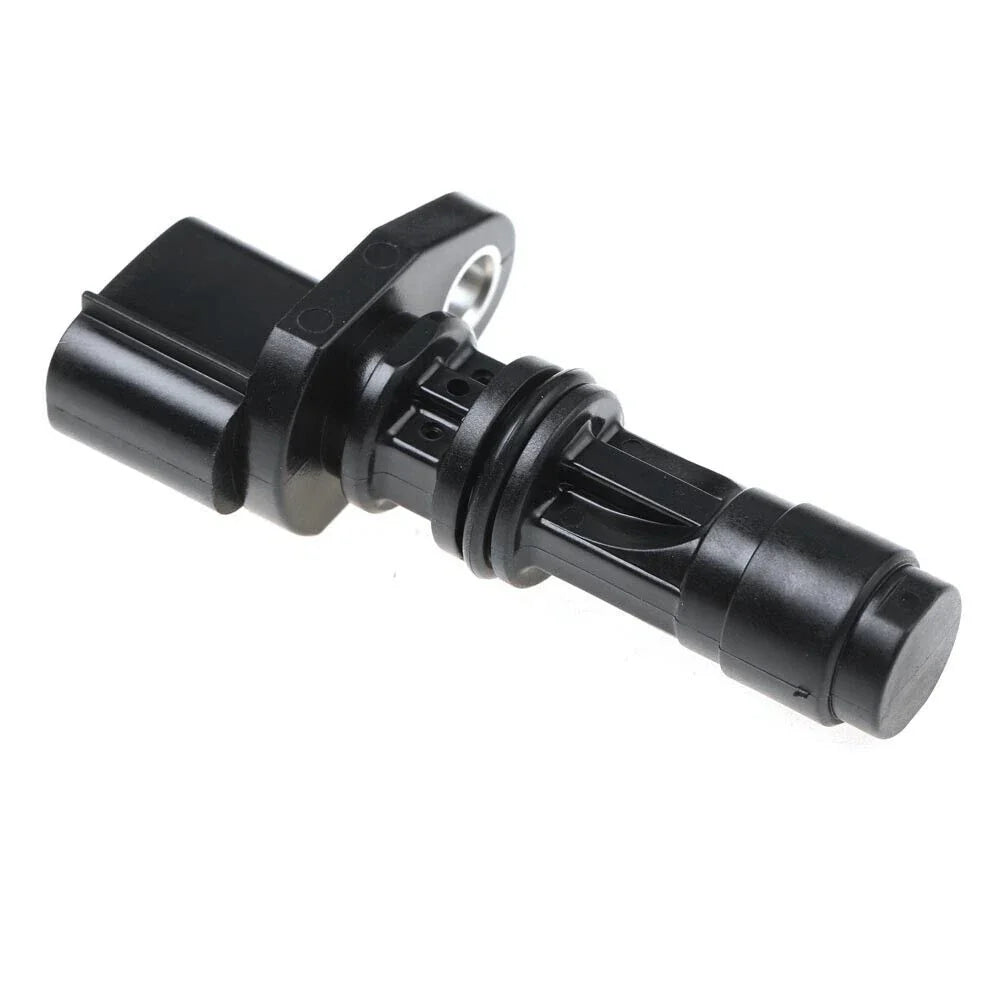 Crank Angle Sensor for Holden Rodeo RA 3.5L V6 2001-2003