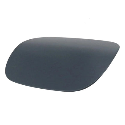 Phone Navigation Support Holder for BMW S1000XR (2015–2023)