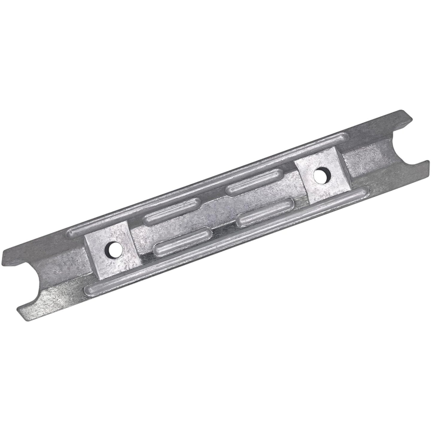 Bracket Anode for Yamaha Outboards (Two/Four-Stroke C55-F100)