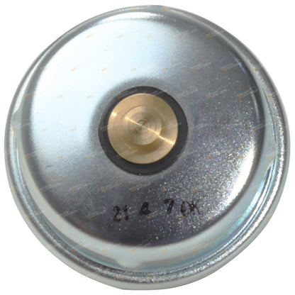 Oil Pressure Gauge Sender for Toyota Hilux (RN36, RN46) (1978–1983)