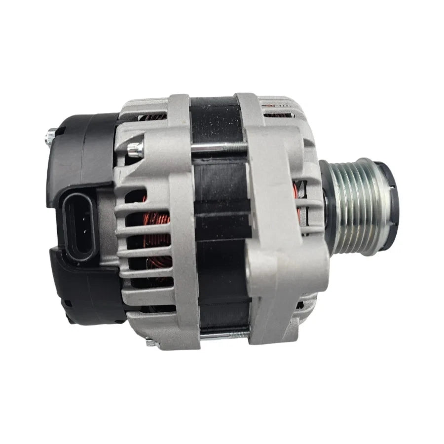 Alternator for Holden Captiva CG, Epica 2.0L (2006–2018)