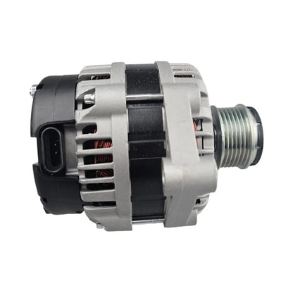 Alternator for Holden Captiva CG, Epica 2.0L (2006–2018)
