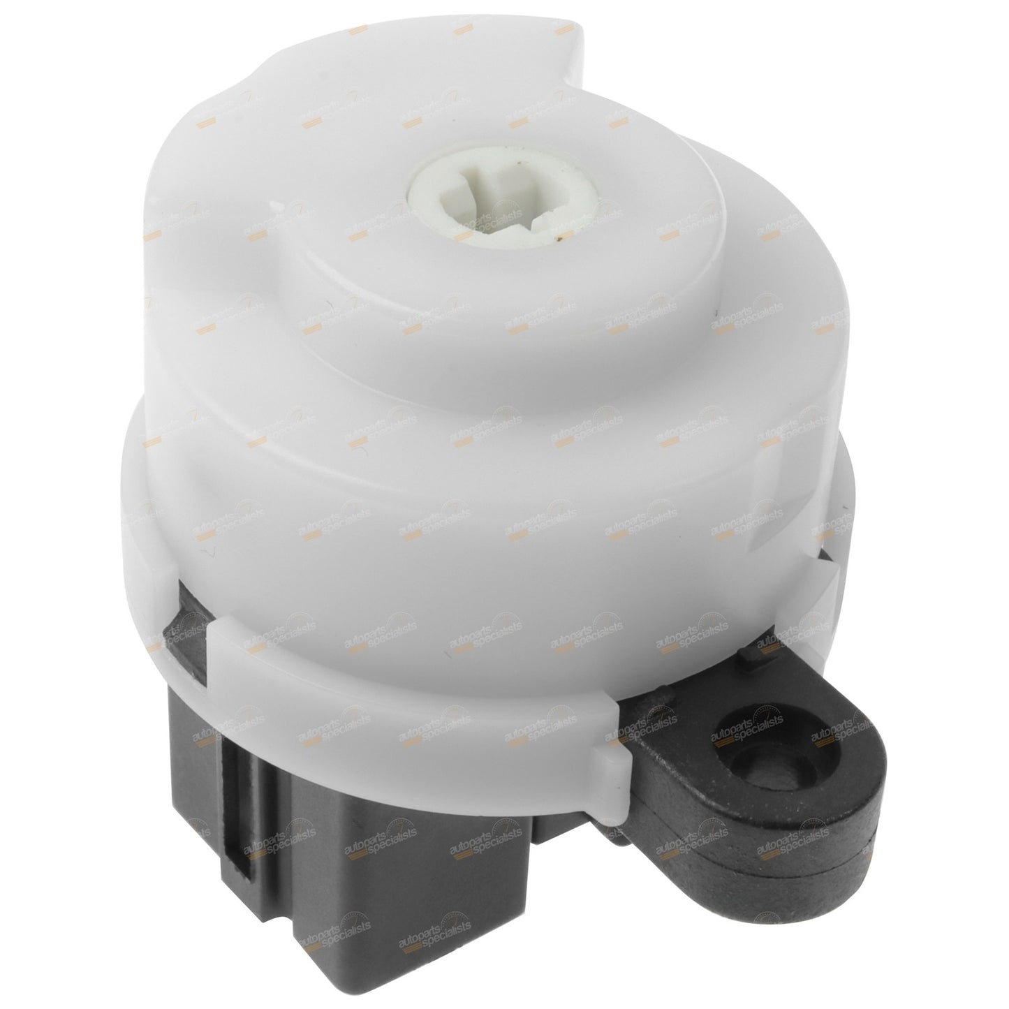 Ignition Switch for Mazda B2500 (1999–2002)