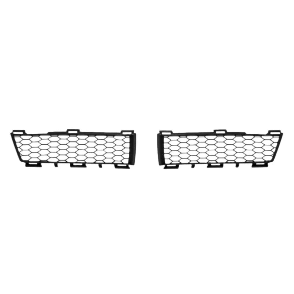 Front Lower Bumper Grille for Pontiac Vibe (2003-2004)