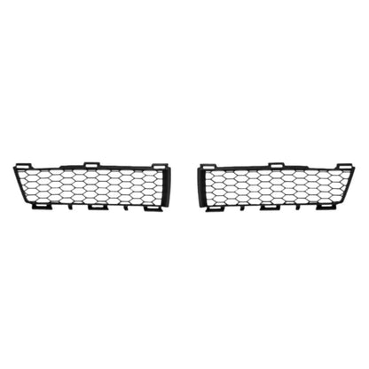 Front Lower Bumper Grille for Pontiac Vibe (2003-2004)