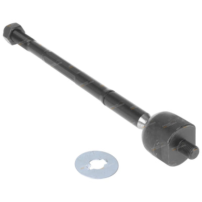 Steering Rack End for Toyota Fortuner (2015–2019)