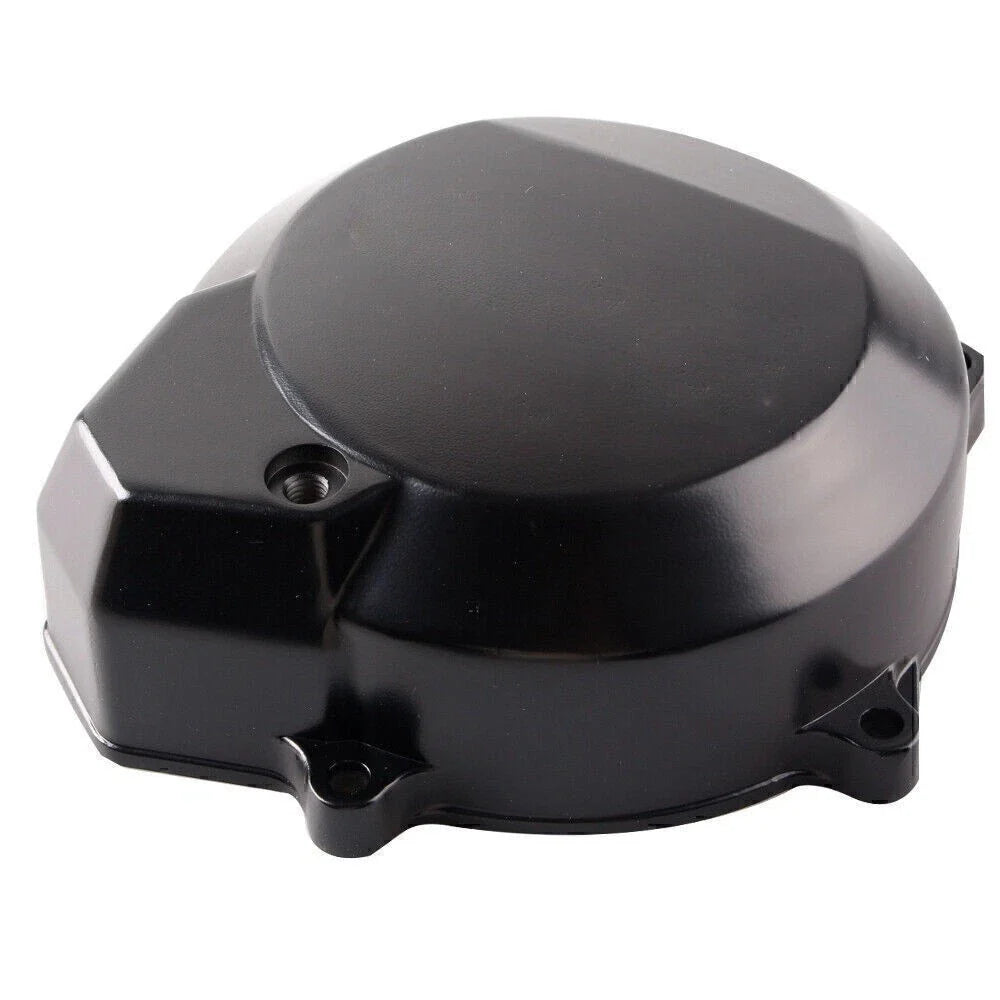 Engine Stator Cover for Yamaha FZ400, FZS600 (1997-2003)