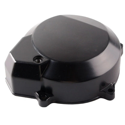 Engine Stator Cover for Yamaha FZ400, FZS600 (1997-2003)