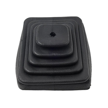 Gear Shift Lever Boot for Jeep Wrangler TJ, Cherokee (1997-2006)