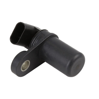 Crankshaft Position Sensor for Chrysler Dodge (2001-2010)