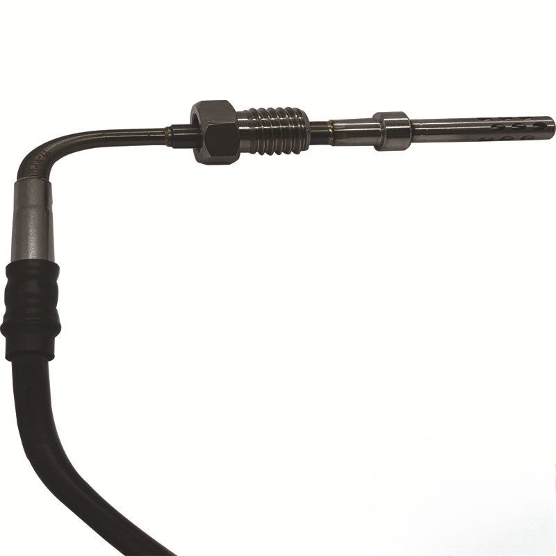 Exhaust Gas Temperature Sensor for Volkswagen Audi (2003–2023)