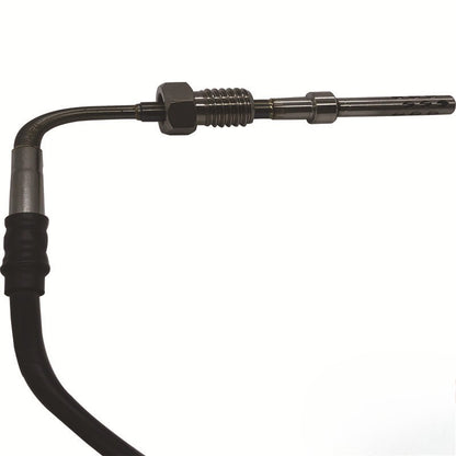 Exhaust Gas Temperature Sensor for Volkswagen Audi (2003–2023)